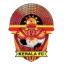 Gokulam Kerala FC