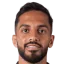 Mousa Al-Tamari