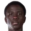 Abdoulaye Faye