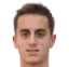 luca ercolani