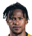Siyabonga Ngezana
