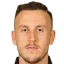 Ardian Ismajli