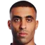 Abderrazak Hamdallah