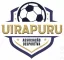 AD Uirapuru