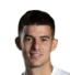 Athanasios Androutsos