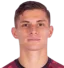 Eduardo Fereira
