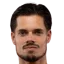 Julian Weigl