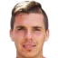 Lucas Gonzalez