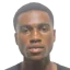 Kelvin Nkrumah