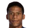 Jean-Clair Todibo