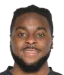 Marcus Epps