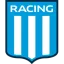 Racing Club Reserves
