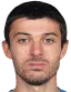 Konstantin Kertanov