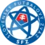 Slovakia nữ U16