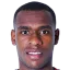 Issa Diop