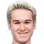 Justin Homma
