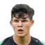 Tristan Schenkhuizen