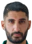 Lidor Cohen