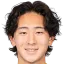 Taiga Kimoto