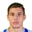 Unai Veiga