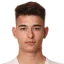 Matija Gluscevic