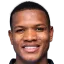 Marcio Augusto da Silva Barbosa