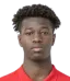 Isaac Monteiro