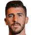 João Paulo Dias Fernandes