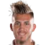 Gonzalo Piovi