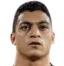 Ramadan Mostafa