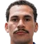 Pablo Oliveira