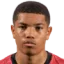 Kyrell Wilson