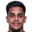 Manprit Sarkaria