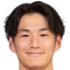 Seiichiro Kubo