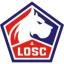Lille Women