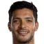 Raúl Jiménez