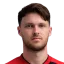 Kieran O'Hara