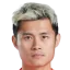 Wu Linfeng
