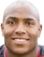 Josué Chalá