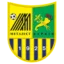 Metalist Kharkiv