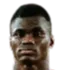Richmond Tetteh Ankrah