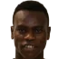 Sodiq Fatai