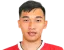 Van Huy Nguyen