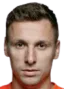 Arkadiusz Wozniak
