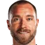 Christian Eriksen