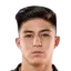 Dastan Satpaev