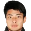 Sun Guoliang
