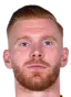 Dylan Mertens