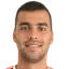Haris Handžić