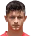 Lucas·Halangk